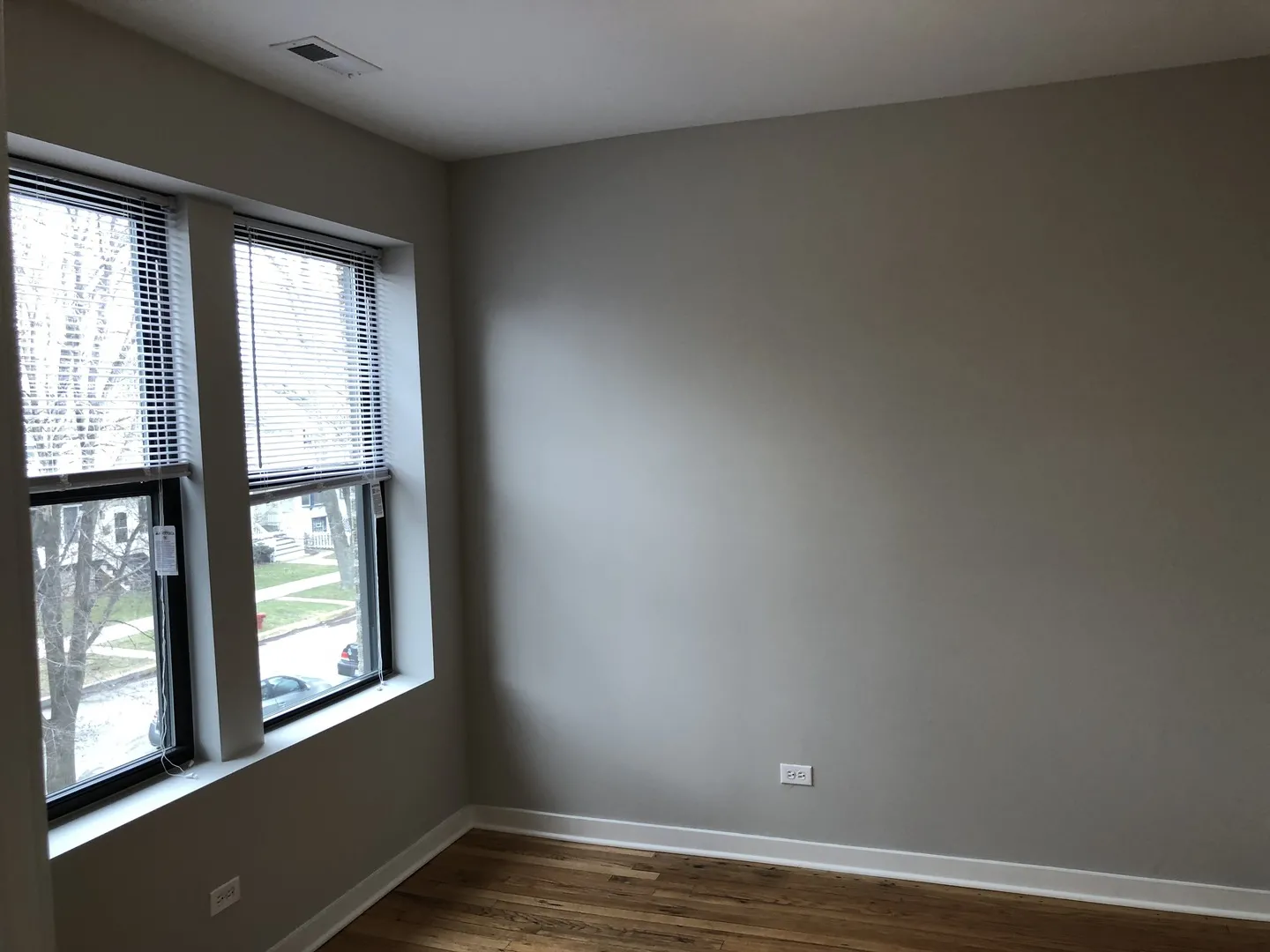 4821 N Christiana Ave, ,  60625, USA 60625-unit#1W-Chicago-IL