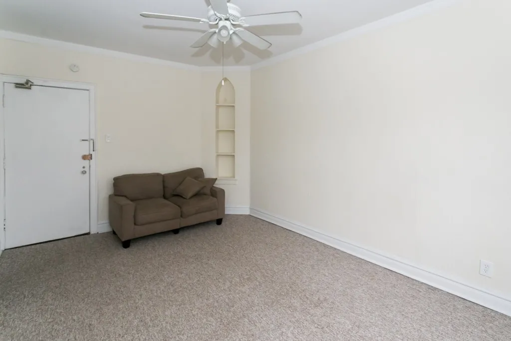 4829 N Damen Ave, , 60625, USA 60625-unit#314-Chicago-IL