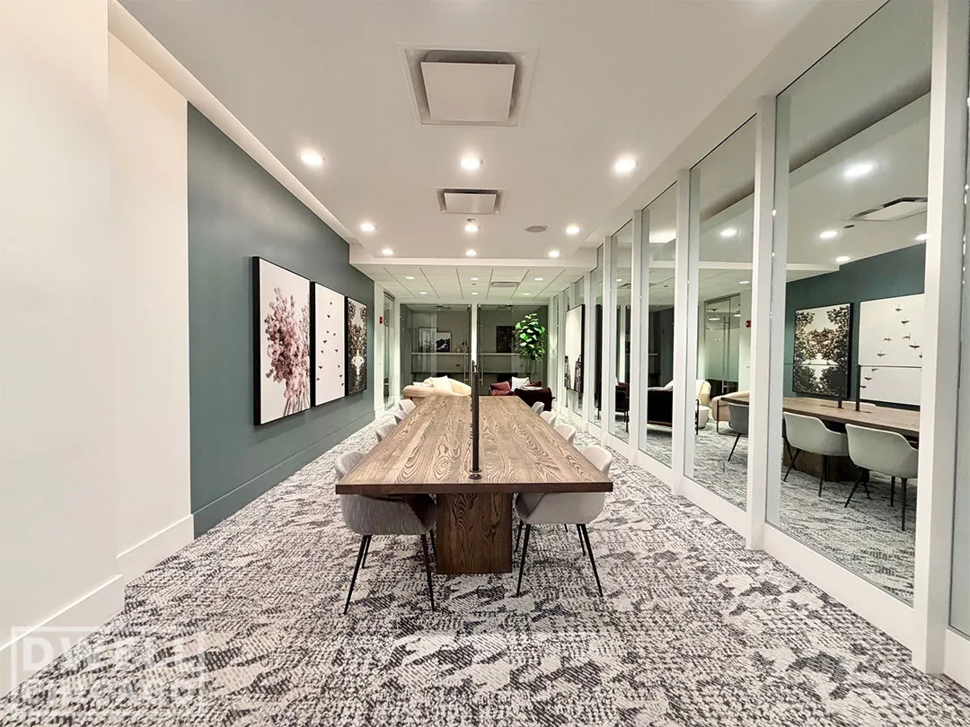 1225 N Wells St, , 60610, USA 60610-unit#426-Chicago-IL