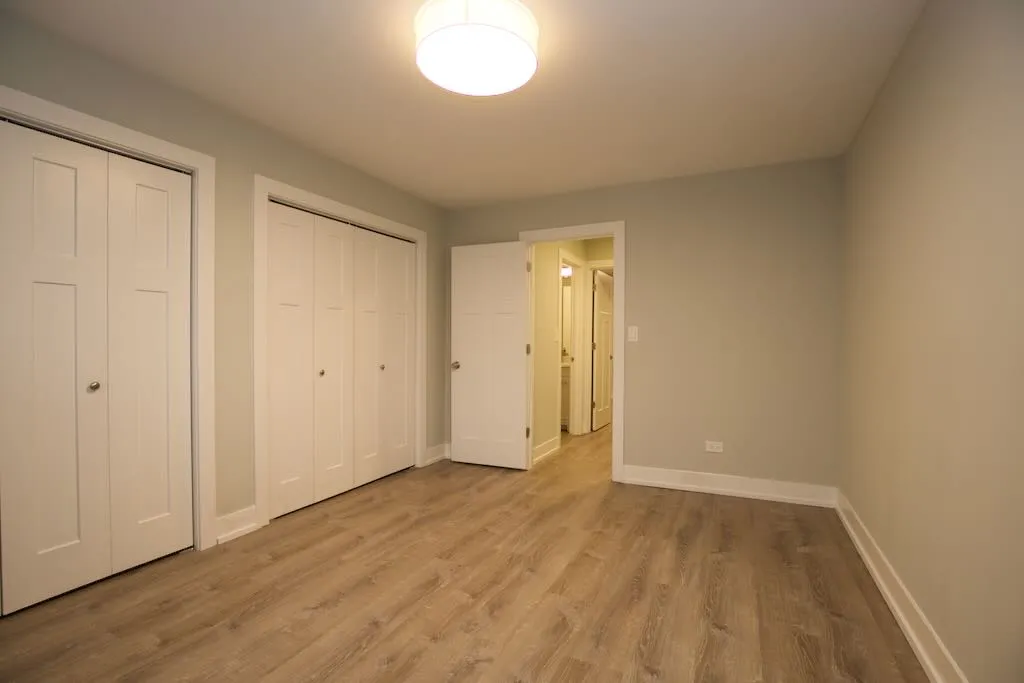445 W Barry Ave, , 60657, USA 60657-unit#501-Chicago-IL