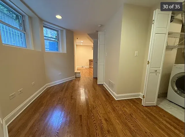 3706 N Wilton Ave, , 60613, USA 60613-unit#SFH-Chicago-IL