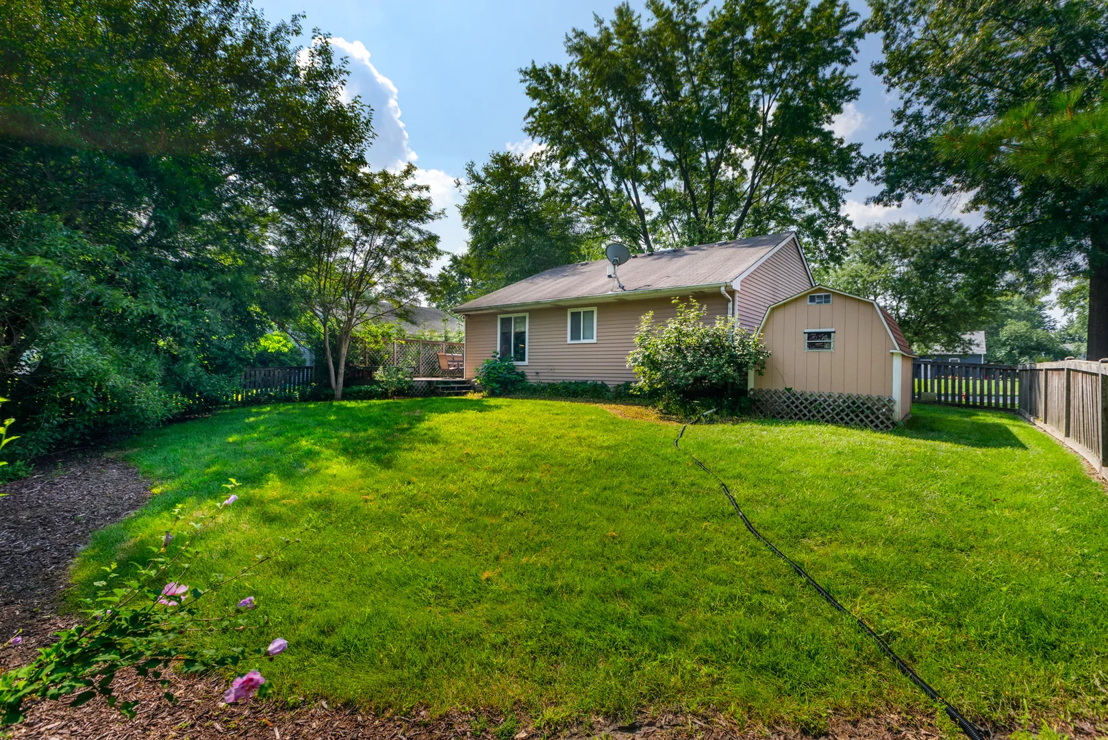 417 Travelaire Ave, ,  60565, USA 60565-unit#417-Naperville-IL