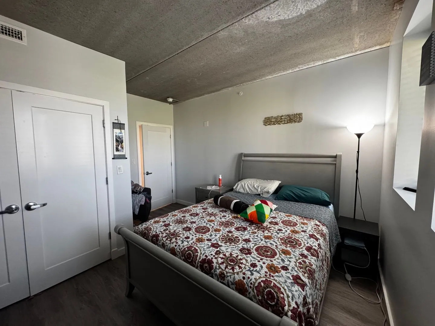 1323 W Morse Ave, ,  60626, USA 60626-unit#509-Chicago-IL