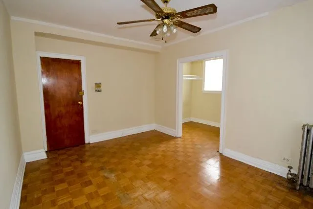 711 W Belmont Ave, , 60657, USA 60657-unit#208-Chicago-IL