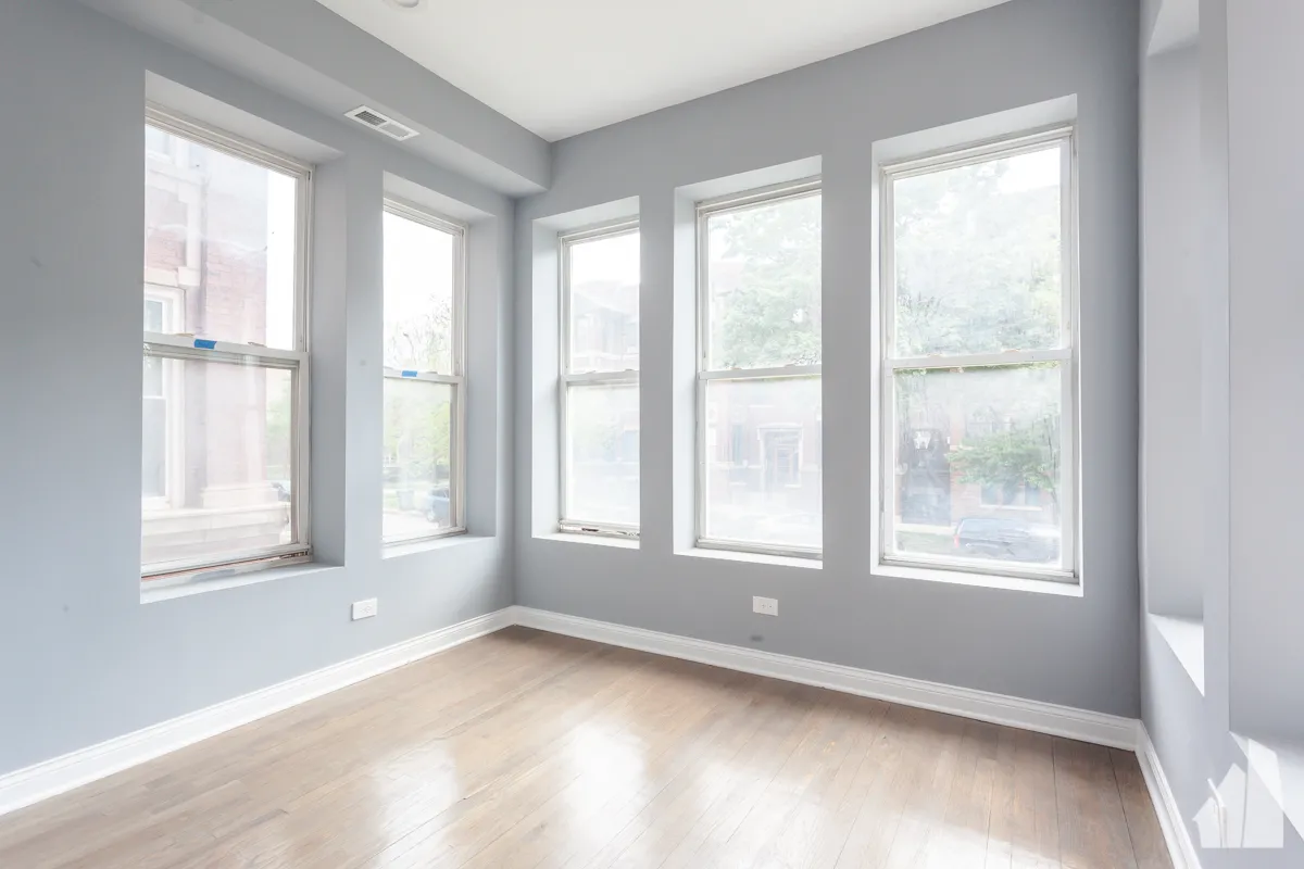 5130 S Greenwood Ave, ,  60615, USA 60615-unit#2S-Chicago-IL