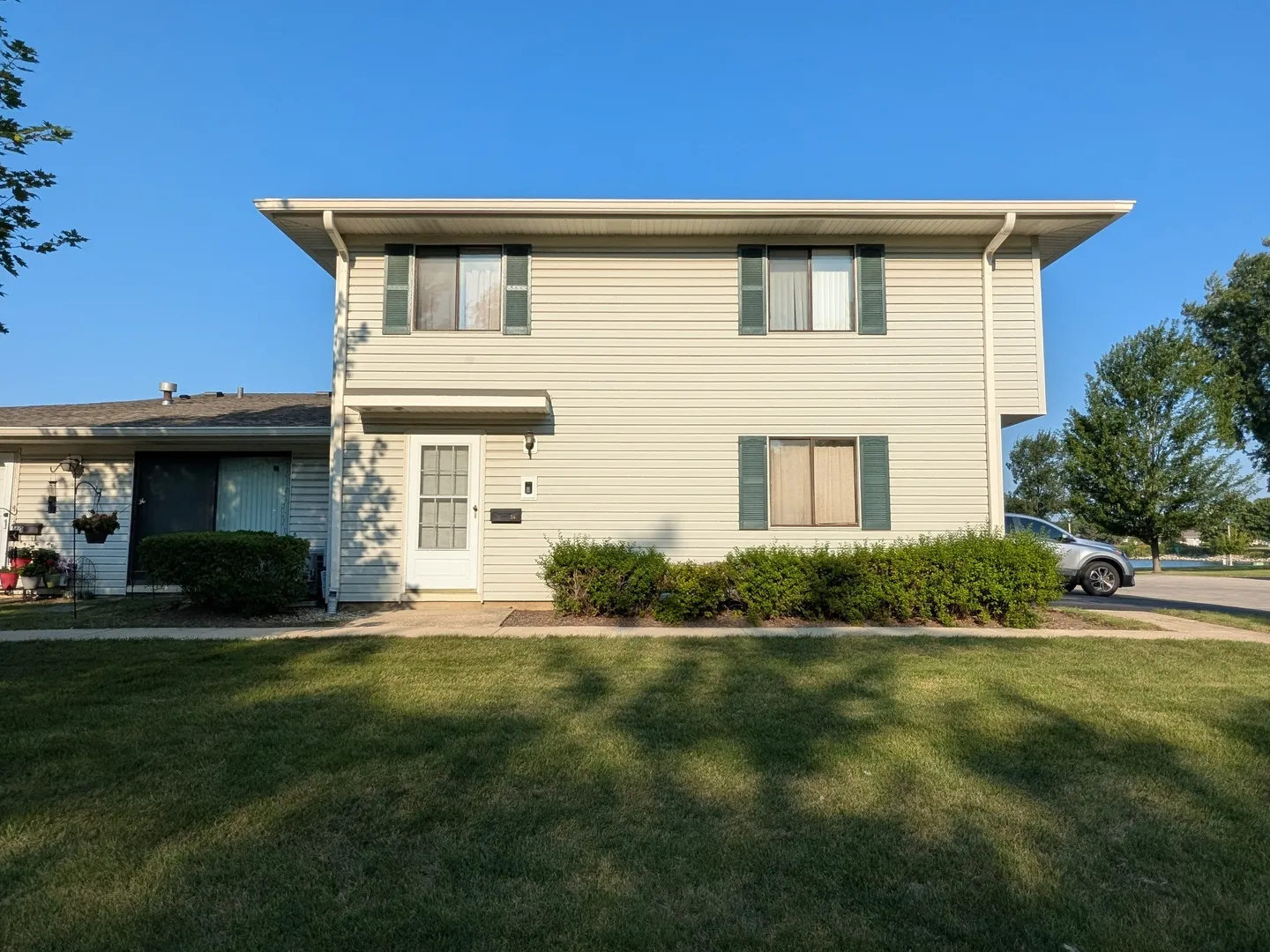 34 N Salem Dr, , 60194, USA 60194-unit#34-Schaumburg-IL