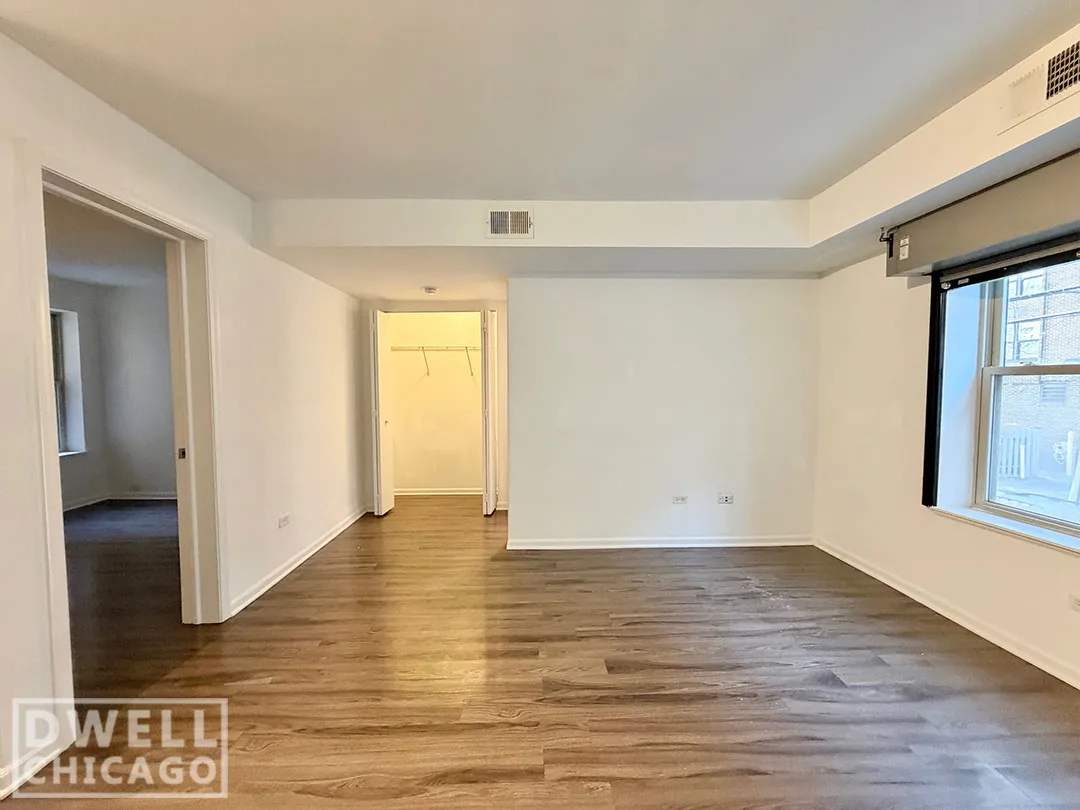 925 W Carmen Ave, ,  60640, USA 60640-unit#2D-Chicago-IL