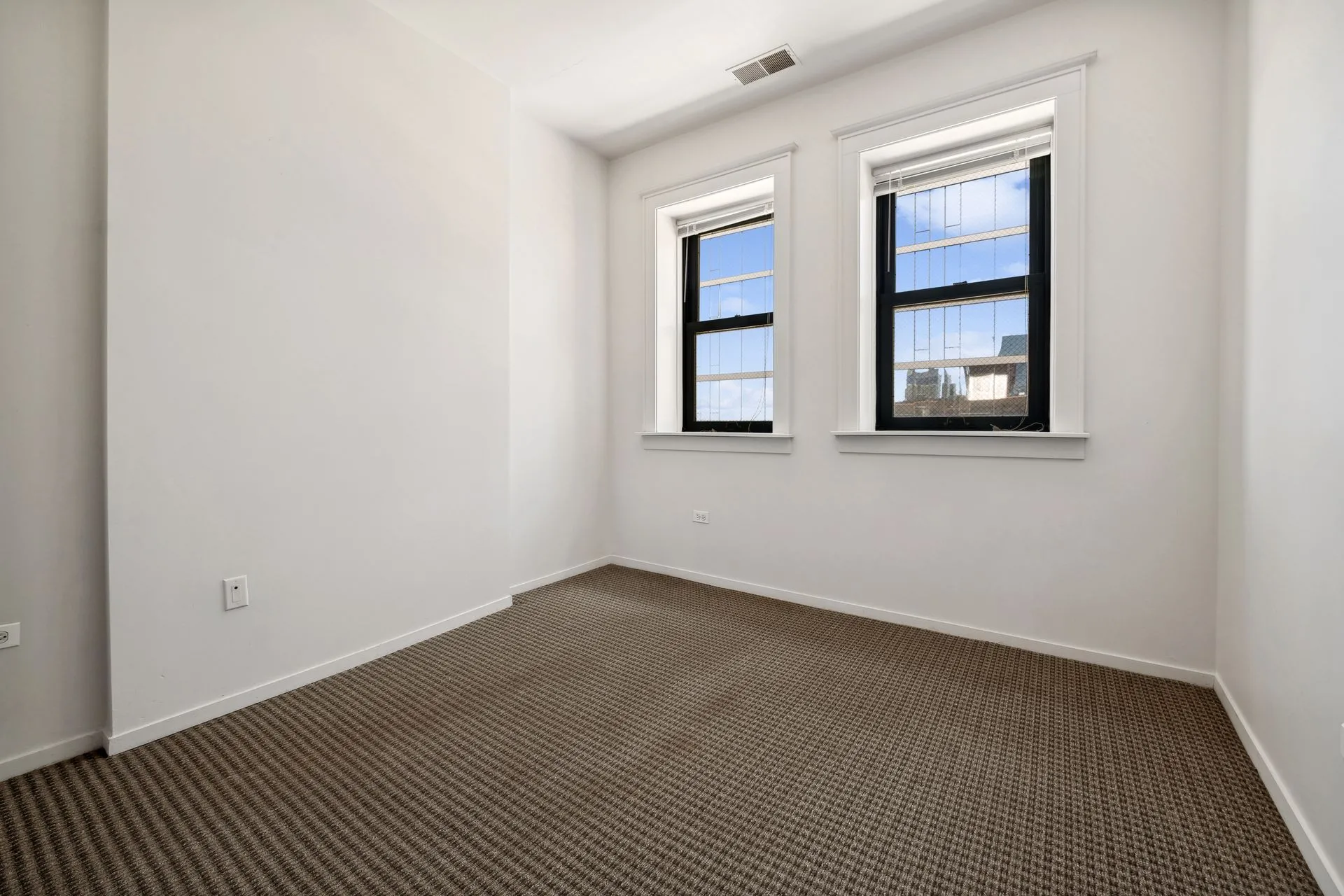 30 E Roosevelt Rd, ,  60605, USA 60605-unit#802-Chicago-IL