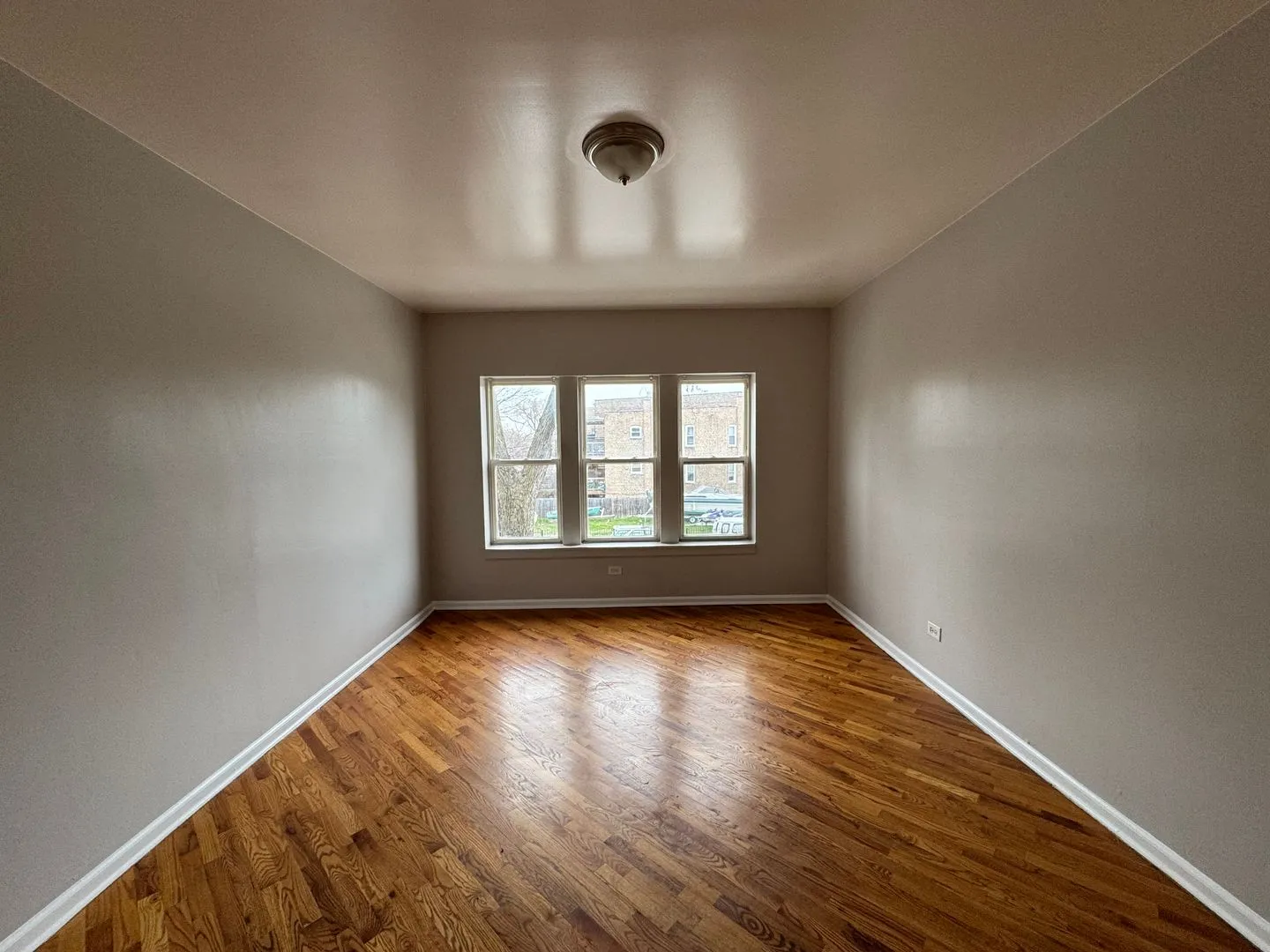 3803 W Thomas St, , 60651, USA 60651-unit#2-Chicago-IL