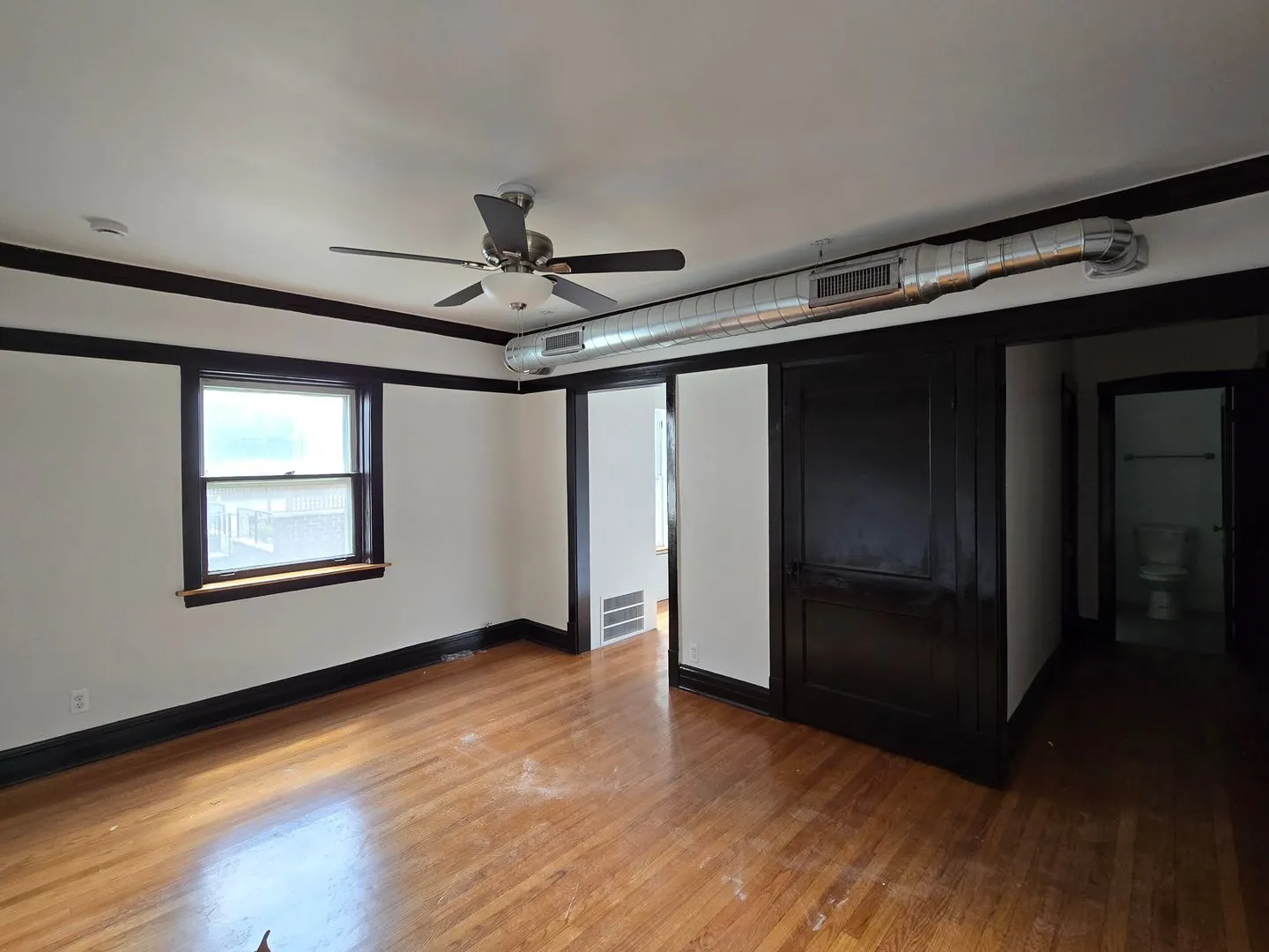 2011 W Argyle St, , 60625, USA 60625-unit#1N-Chicago-IL