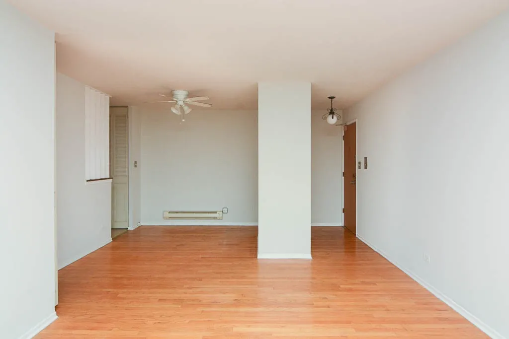 660 W Wrightwood Ave, , 60614, USA 60614-unit#511-Chicago-IL