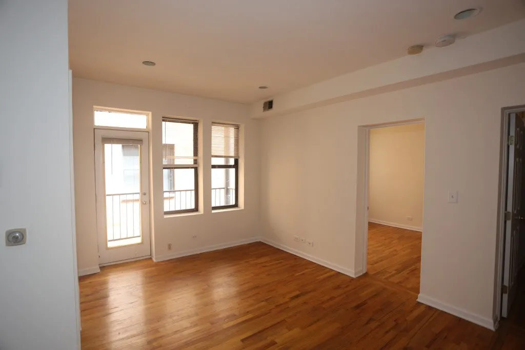 917 W Dakin St, , 60613, USA 60613-unit#304-Chicago-IL
