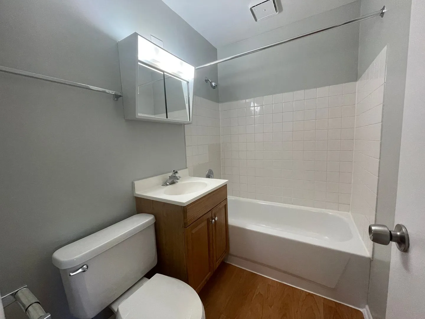 4610 N Dover St, ,  60640, USA 60640-unit#2C-Chicago-IL