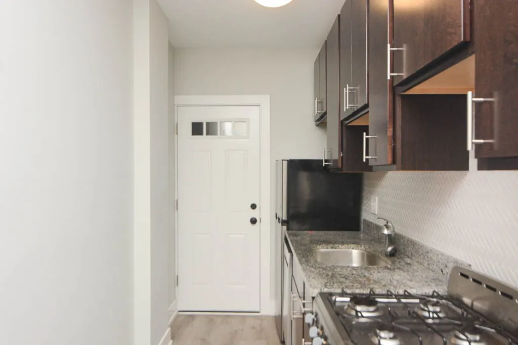 707 W Brompton Ave, ,  60657, USA 60657-unit#34-Chicago-IL