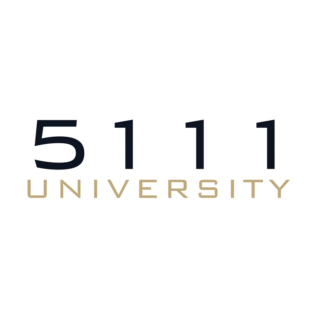 5111 S University Ave, , 60615, USA 60615-unit#SHOW-Chicago-IL