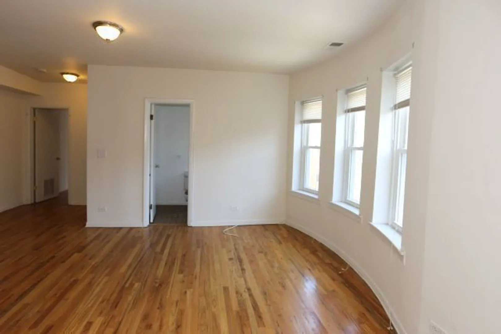 4511 Malden St, , 60640, USA 60640-unit#2B-Chicago-IL