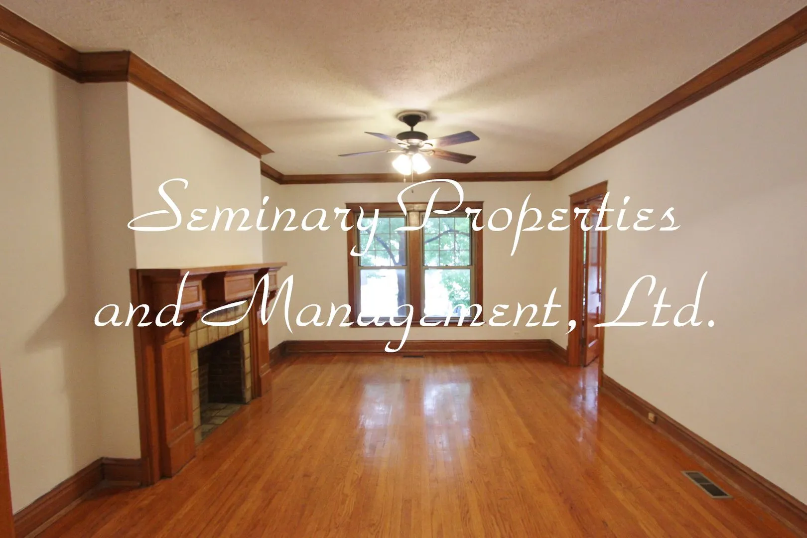 3953 N Hamilton Ave, , 60618, USA 60618-unit#1F-Chicago-IL
