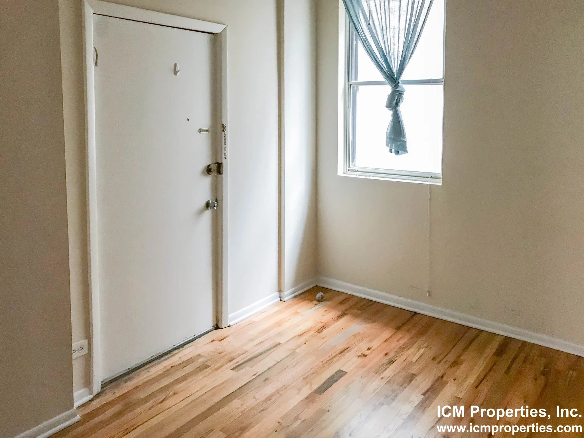 2519 N Lincoln Ave, ,  60614, USA 60614-unit#2523-C2-Chicago-IL