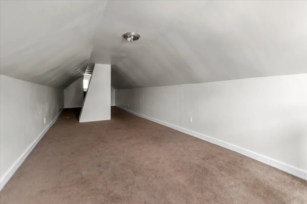 4450 S Wood St, , 60609, USA 60609-unit#2-Chicago-IL