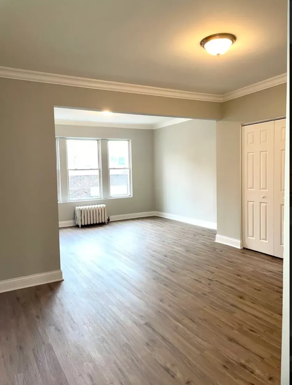 3720 N Clark St, ,  60613, USA 60613-unit#2-Chicago-IL