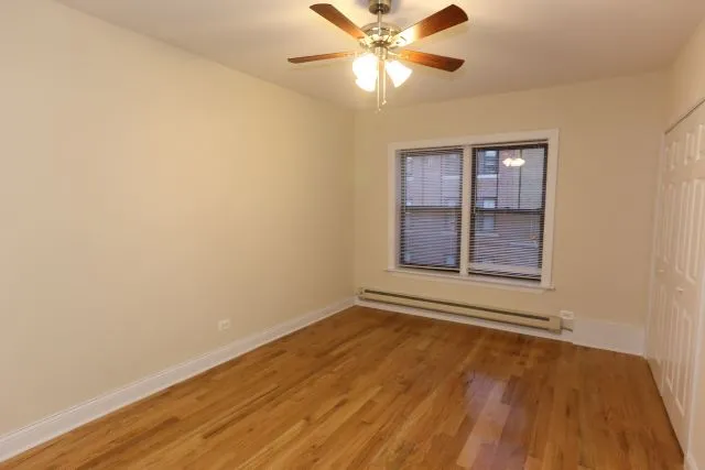 2846 N Orchard St, , 60657, USA 60657-unit#47-Chicago-IL