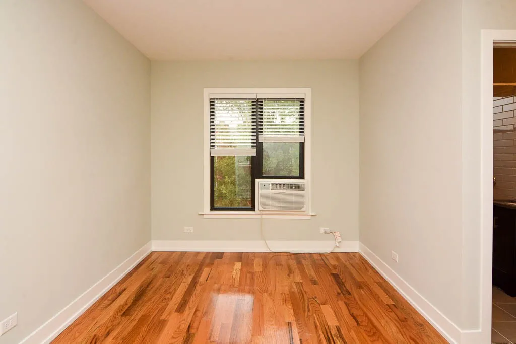 2904 N Mildred Ave, ,  60657, USA 60657-unit#3i-Chicago-IL