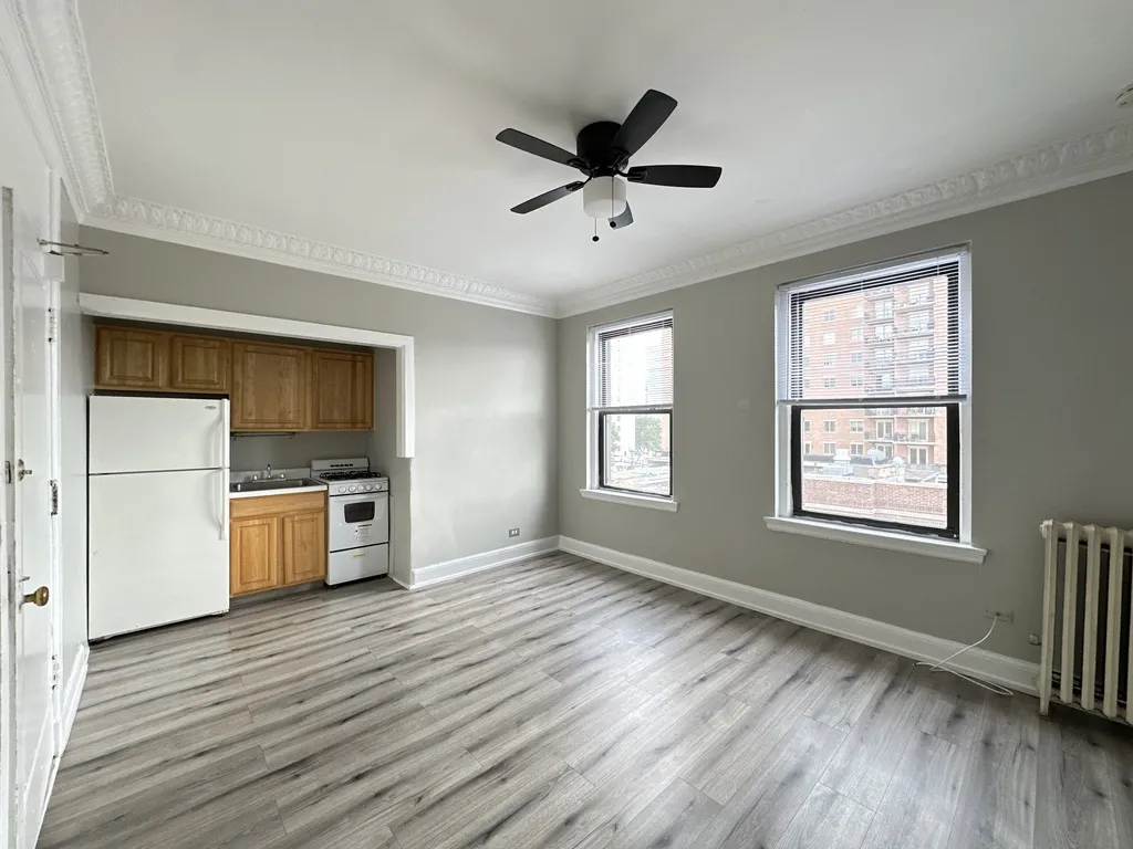 -unit#506-Chicago-IL
