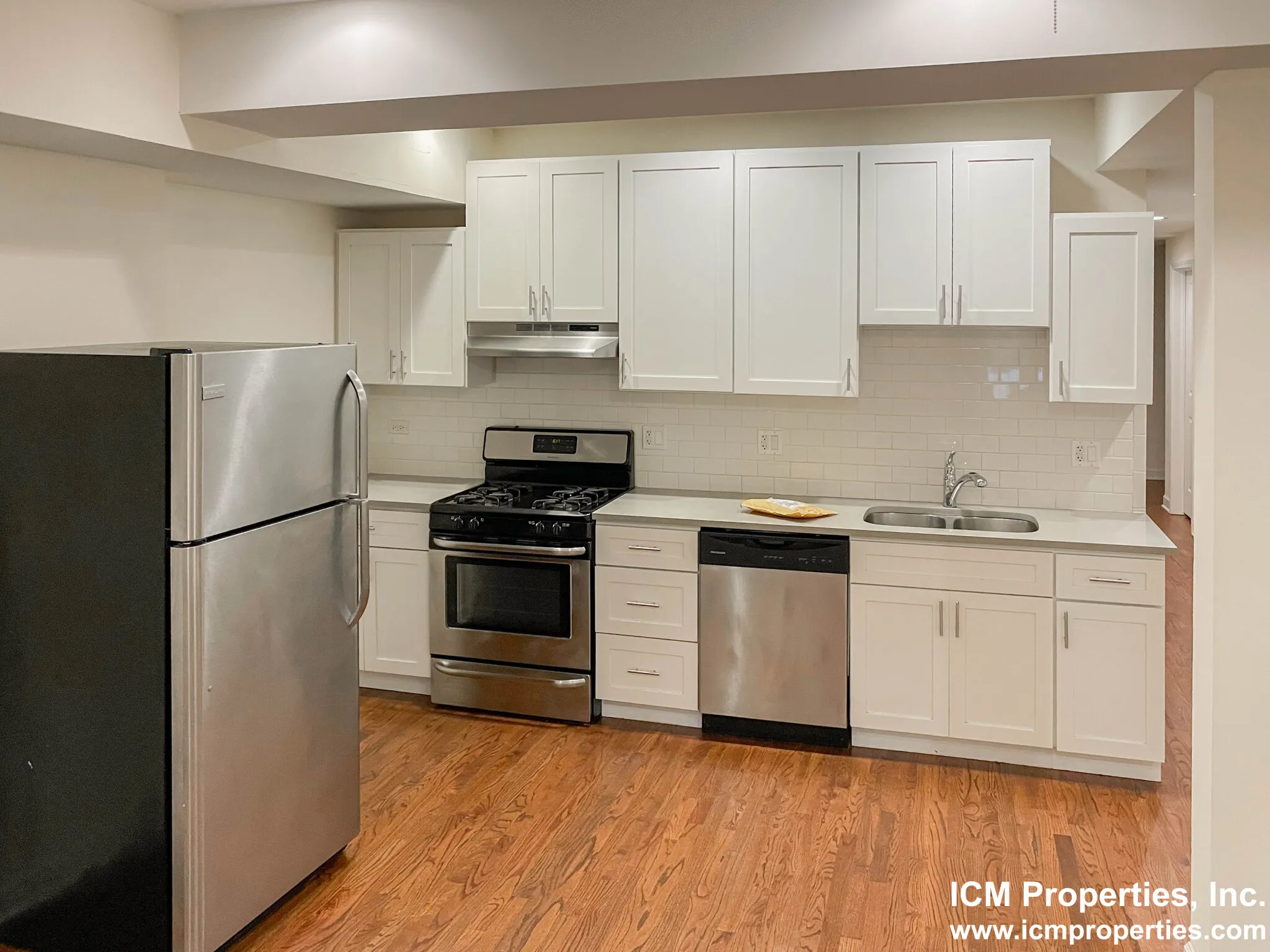 4651 N Wolcott Ave, , 60640, USA 60640-unit#1827L-G-Chicago-IL