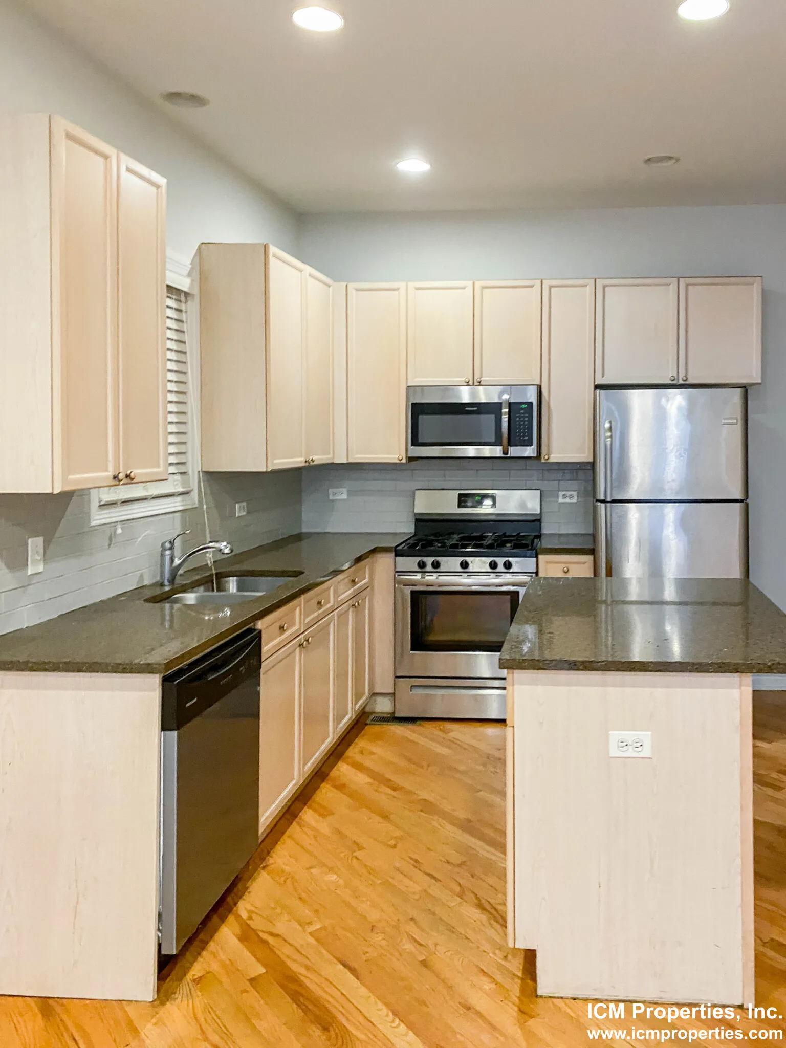 2732 N Wayne Ave, , 60614, USA 60614-unit#2732-1-Chicago-IL