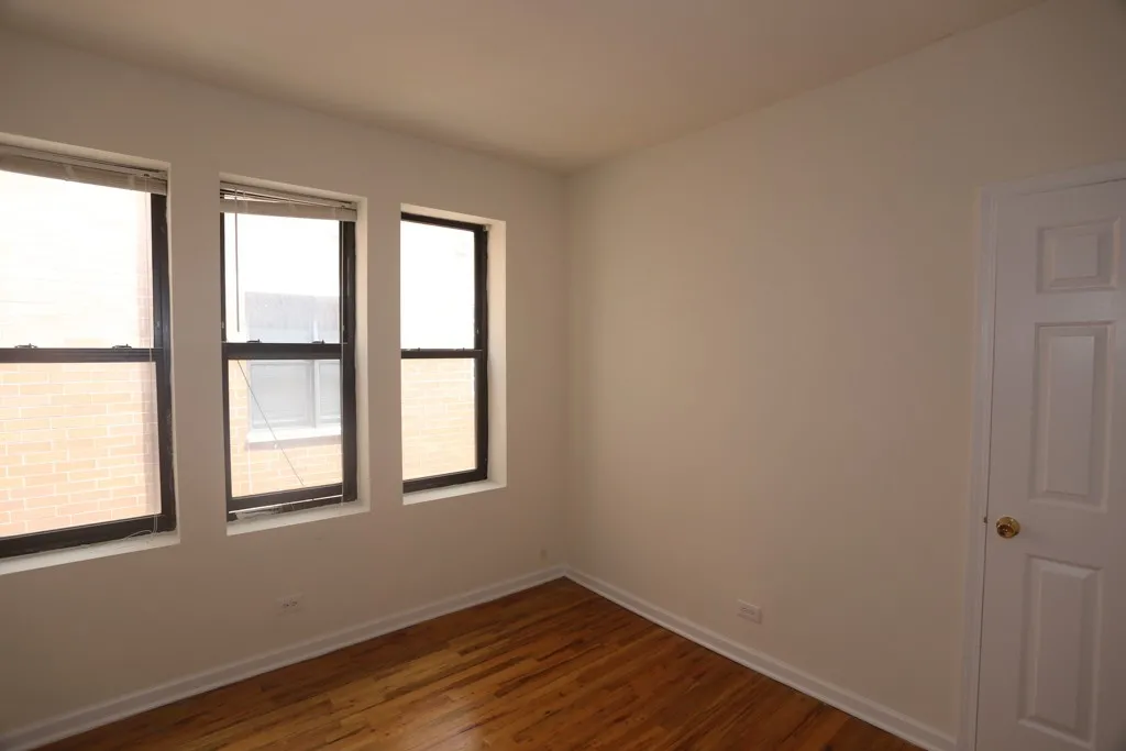 917 W Dakin St, , 60613, USA 60613-unit#304-Chicago-IL