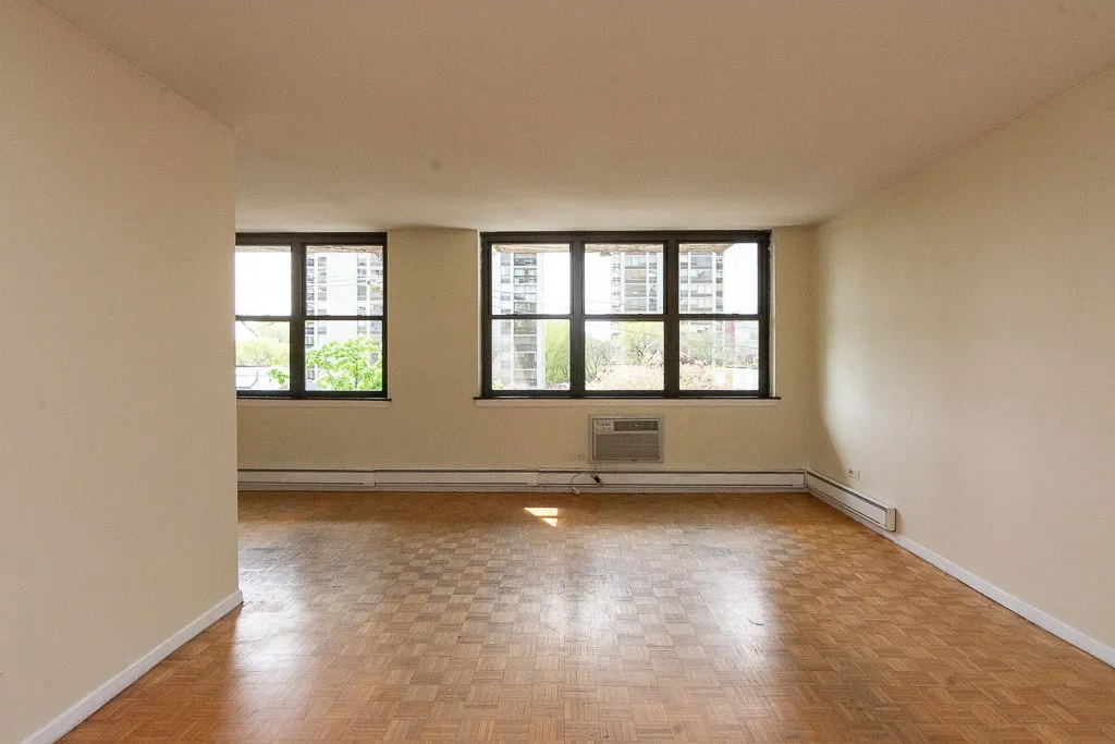 1446 N Dearborn St, ,  60610, USA 60610-unit#4B-Chicago-IL