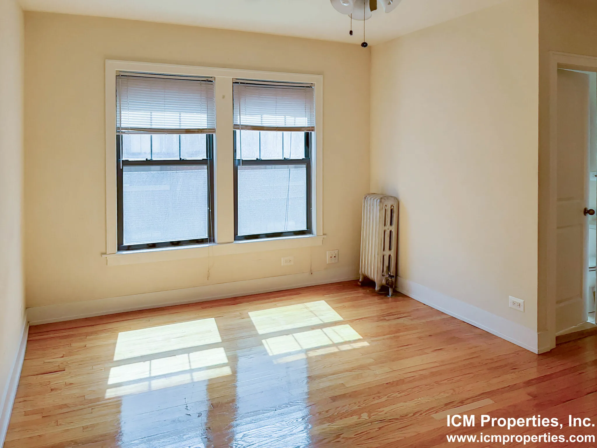 512 W Cornelia Ave, , 60657, USA 60657-unit#514-205-Chicago-IL