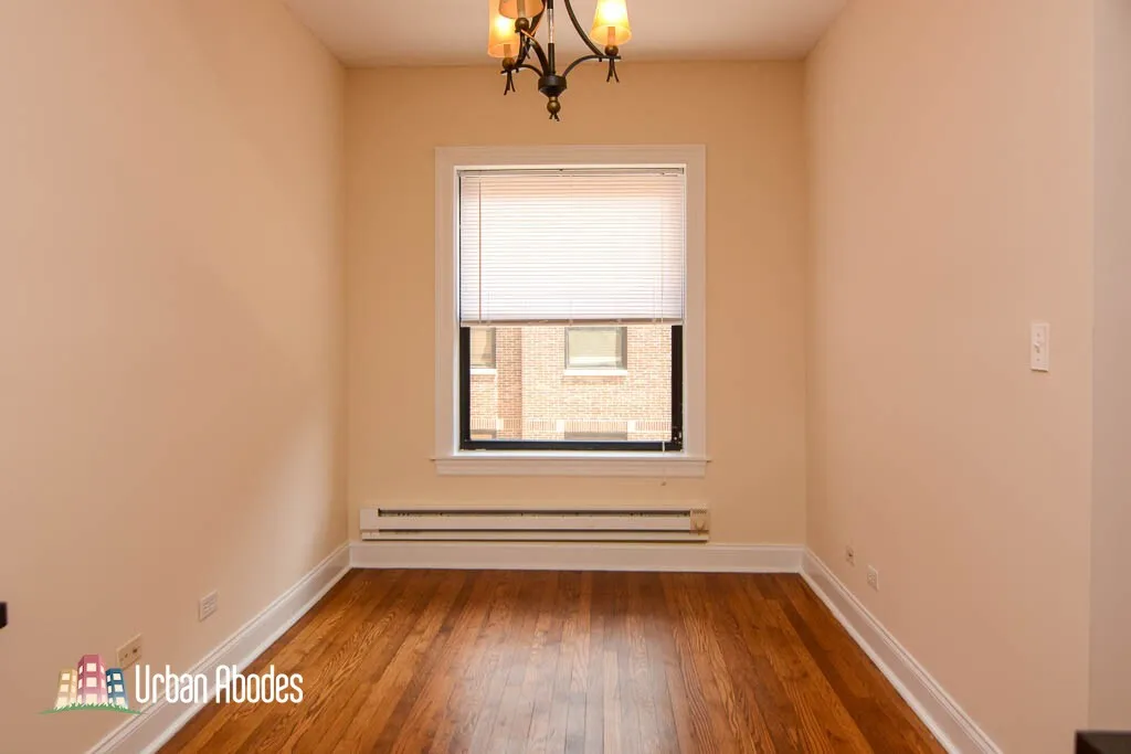 748 W Addison St, ,  60613, USA 60613-unit#2N-Chicago-IL