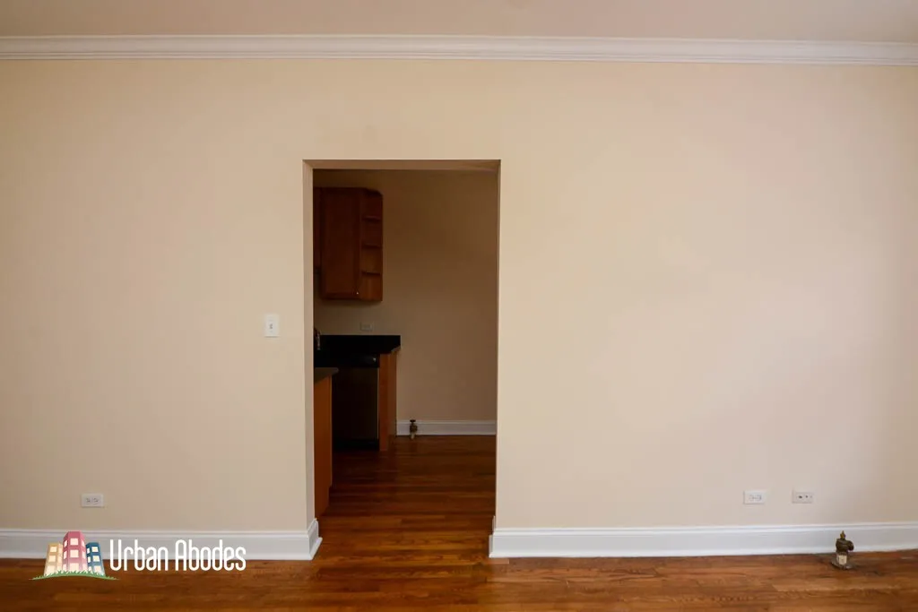 748 W Addison St, ,  60613, USA 60613-unit#2N-Chicago-IL