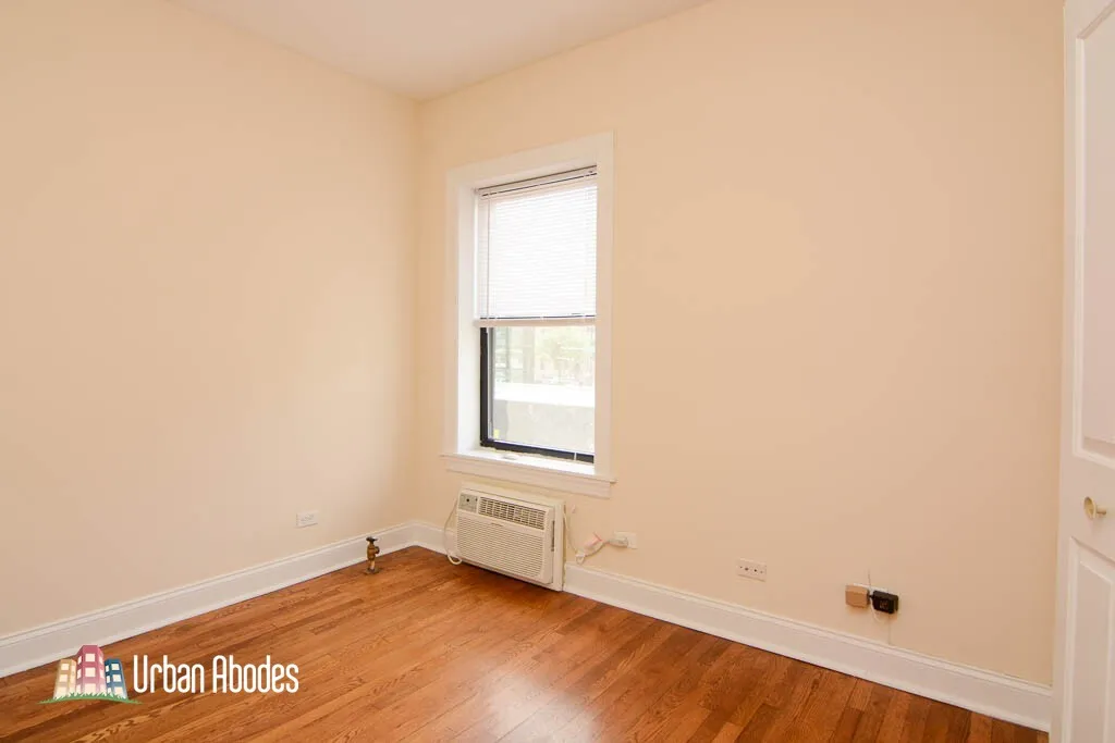 748 W Addison St, ,  60613, USA 60613-unit#2N-Chicago-IL