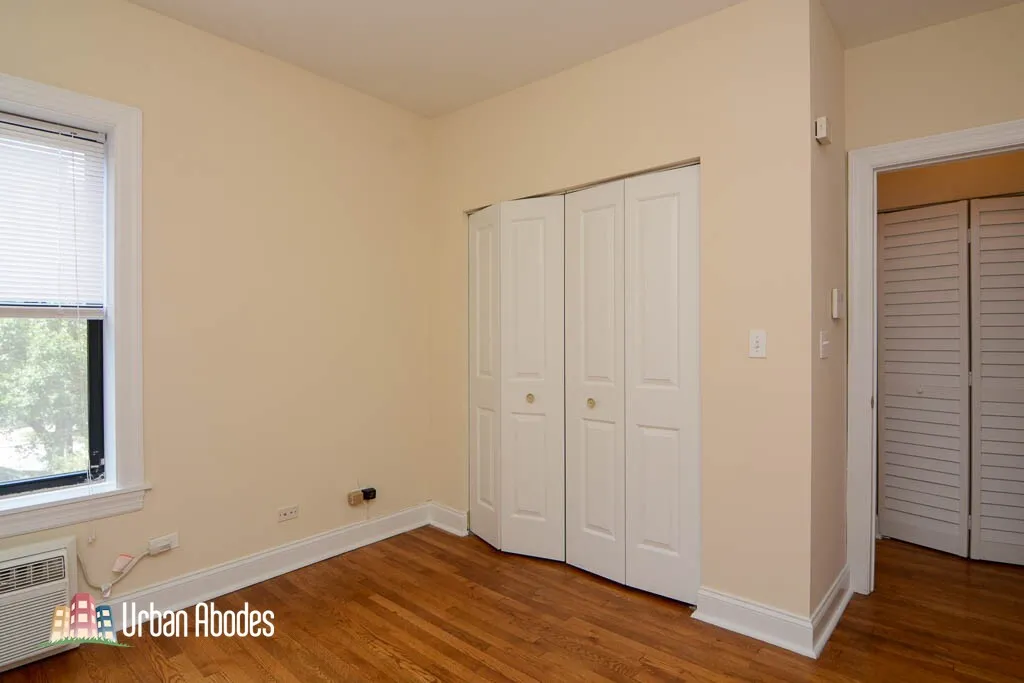 748 W Addison St, ,  60613, USA 60613-unit#2N-Chicago-IL