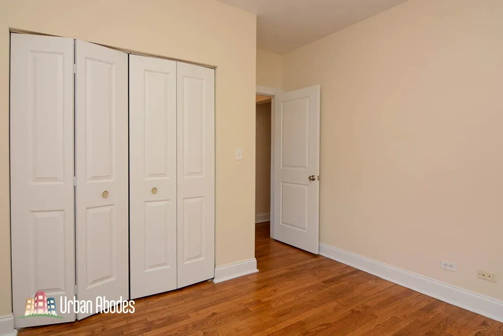 748 W Addison St, ,  60613, USA 60613-unit#2N-Chicago-IL
