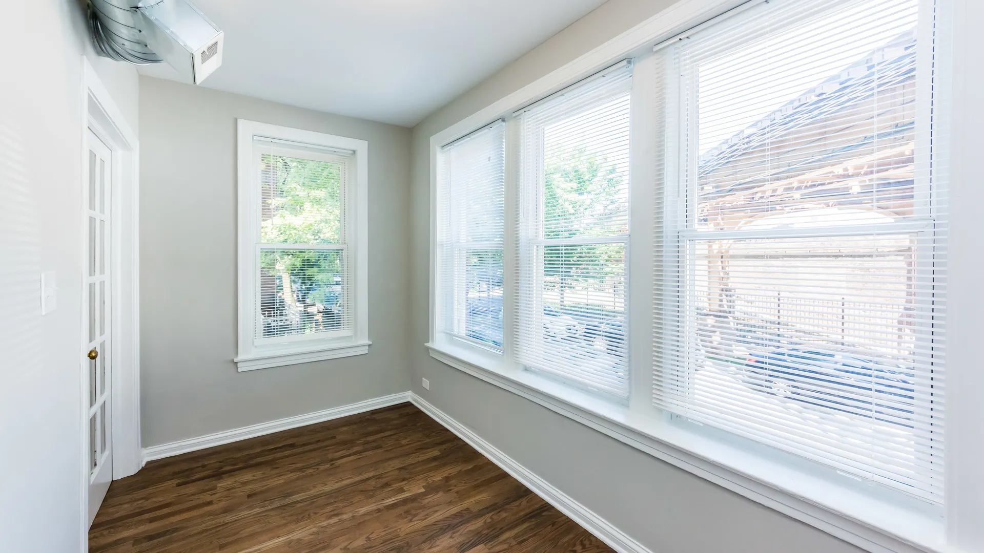 2111 W Caton St, ,  60647, USA 60647-unit#3N-Chicago-IL