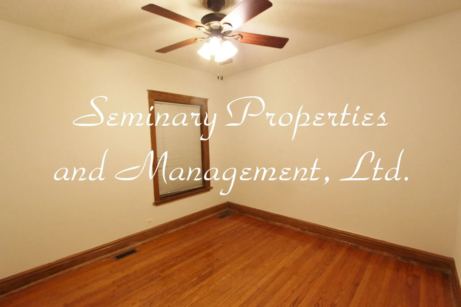 3953 N Hamilton Ave, ,  60618, USA 60618-unit#1F-Chicago-IL