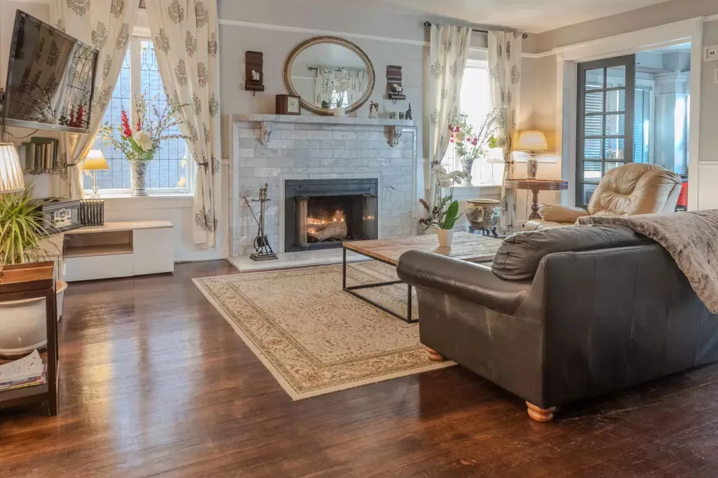 7626 N Greenview Ave, , 60626, USA 60626-unit#1-Chicago-IL