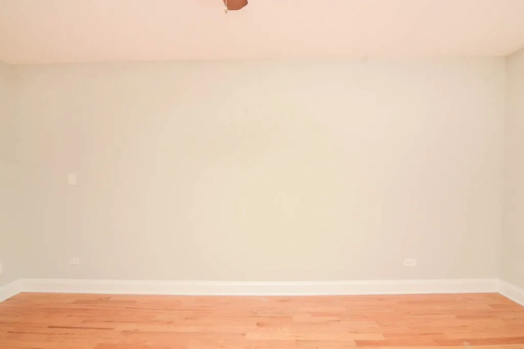 445 W Barry Ave, ,  60657, USA 60657-unit#326-Chicago-IL