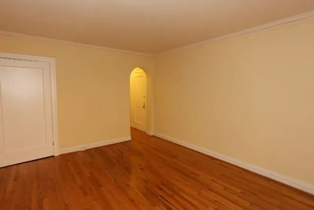 425 W Roscoe St, ,  60657, USA 60657-unit#201-Chicago-IL
