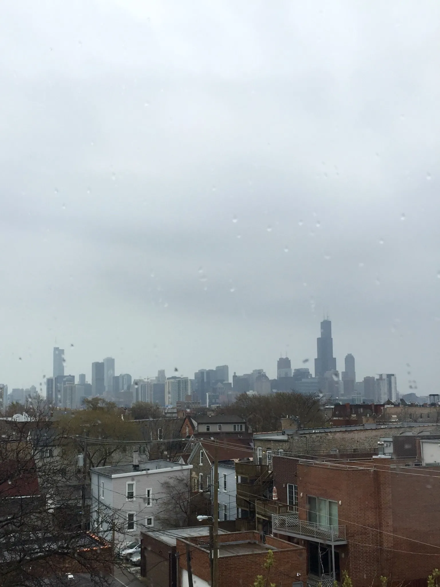 1501 W Superior St, ,  60642, USA 60642-unit#3M-Chicago-IL