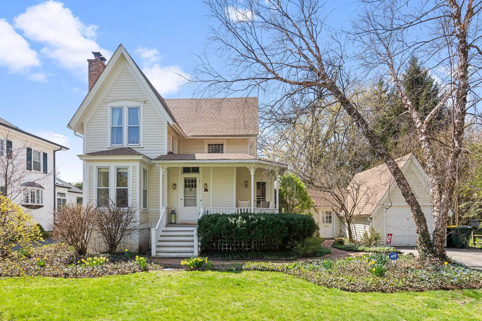 510 Ash St, , 60093, USA 60093-unit#510-Winnetka-IL