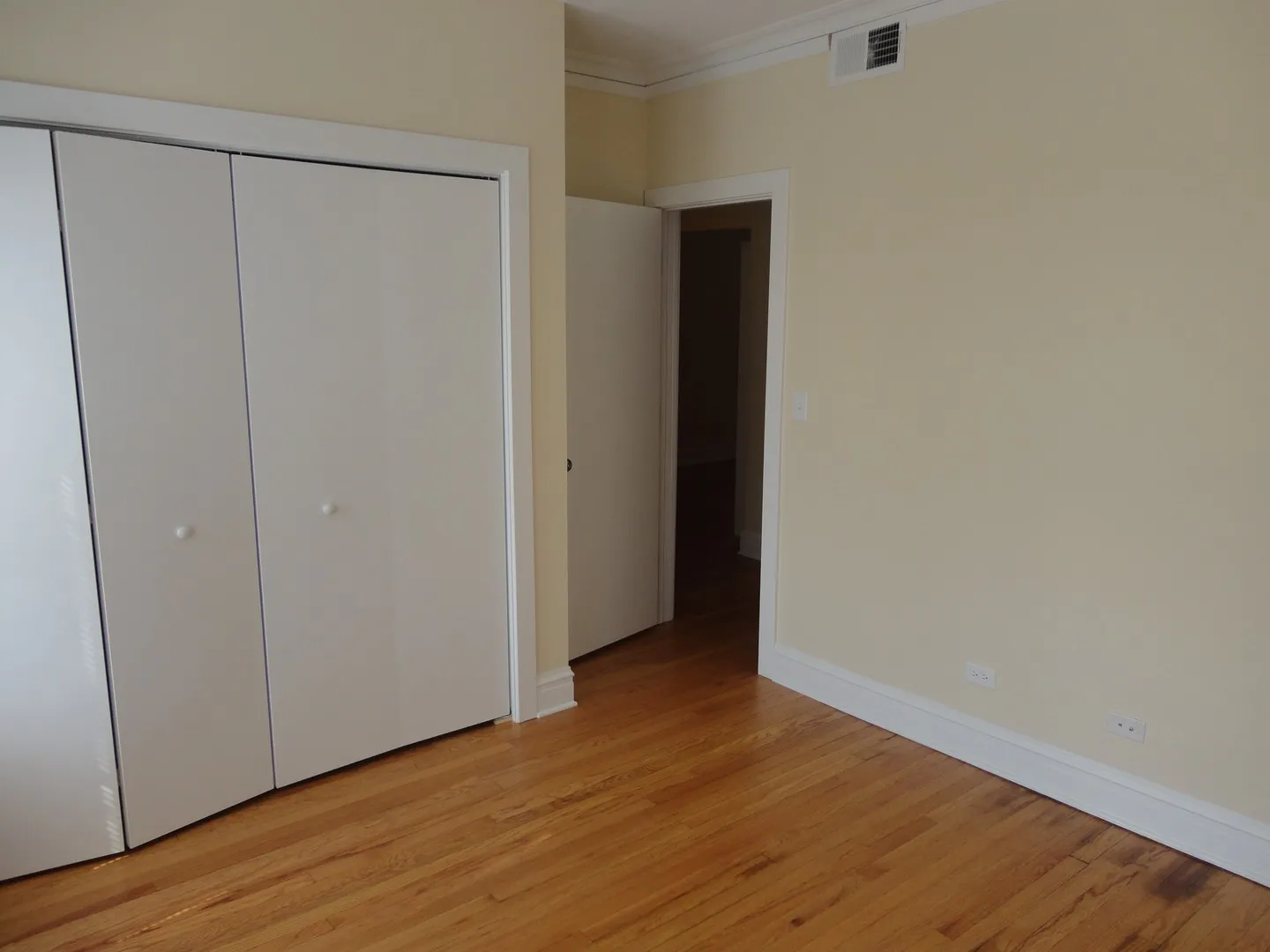 4029 N Monticello Ave, ,  60618, USA 60618-unit#3E-Chicago-IL