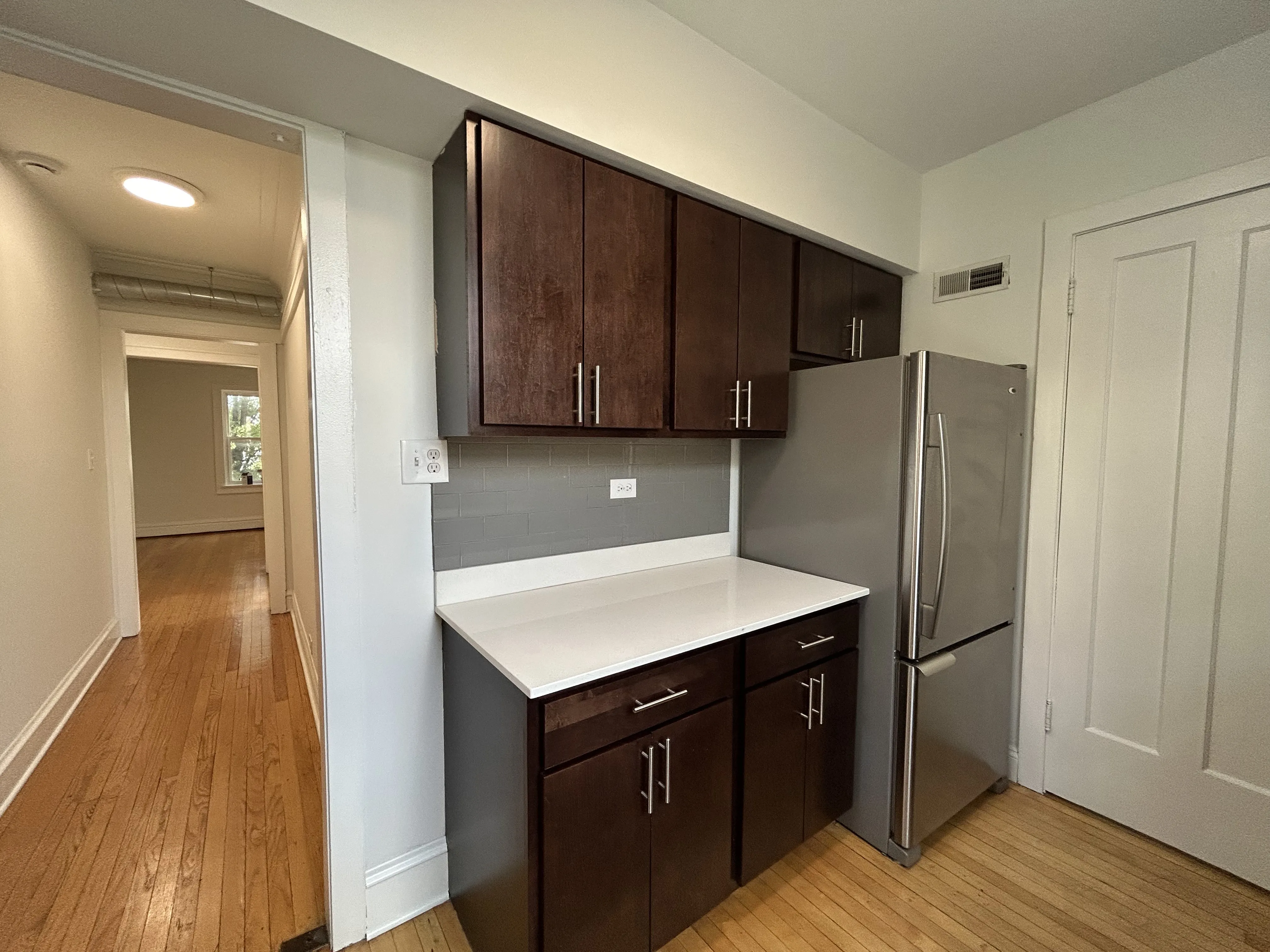 3018 N Karlov Ave, , 60641, USA 60641-unit#1-Chicago-IL