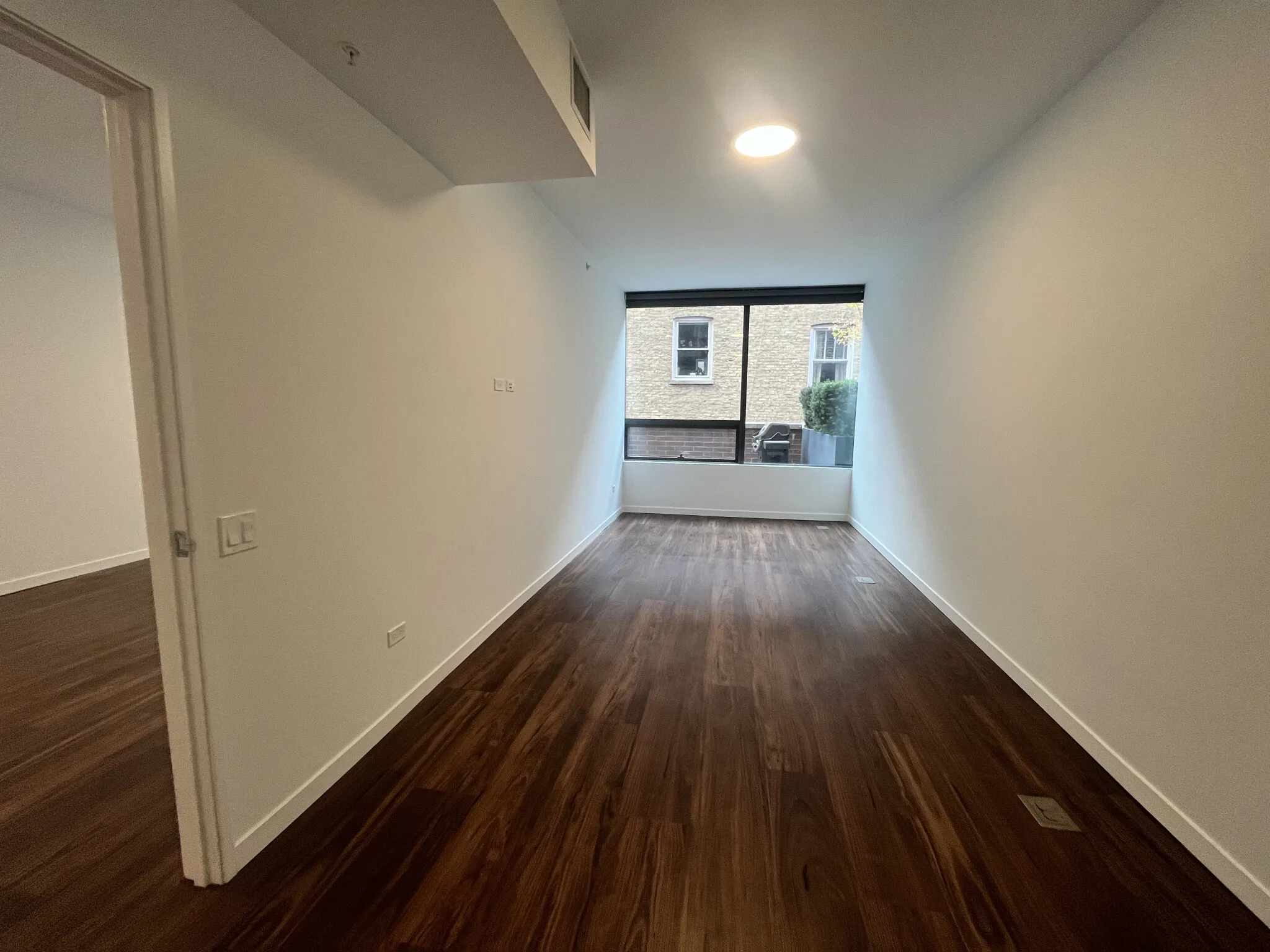3478 N Broadway, , 60657, USA 60657-unit#0321-Chicago-IL