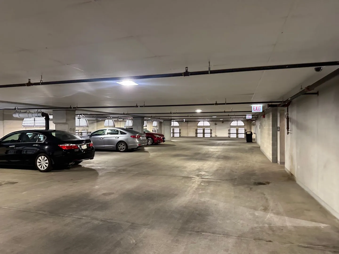 1323 W Morse Ave, ,  60626, USA 60626-unit#509-Chicago-IL