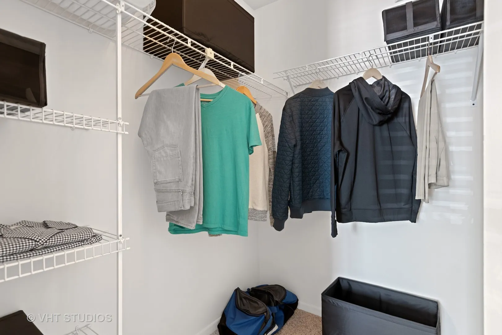 1621 Westminster Dr, , 60563, USA 60563-unit#1621-Naperville-IL