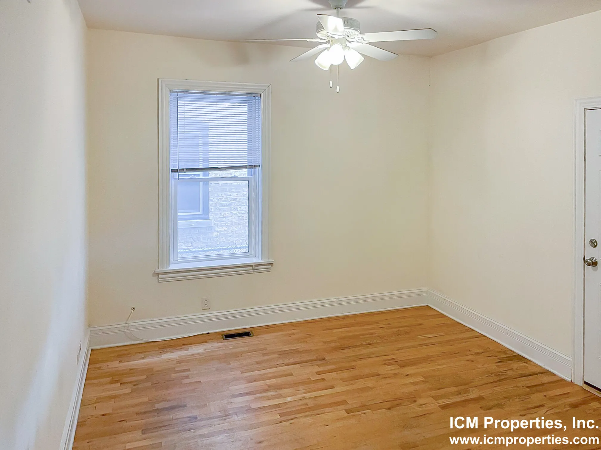 3818 N Sheffield Ave, ,  60613, USA 60613-unit#3818-1-Chicago-IL
